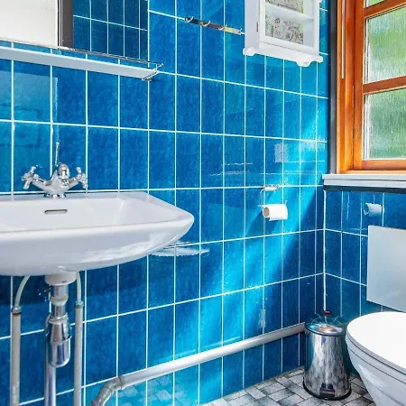 6 Person In H Jslev By Traum Bøstrup