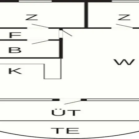6 Person In H Jslev By Traum * Bøstrup